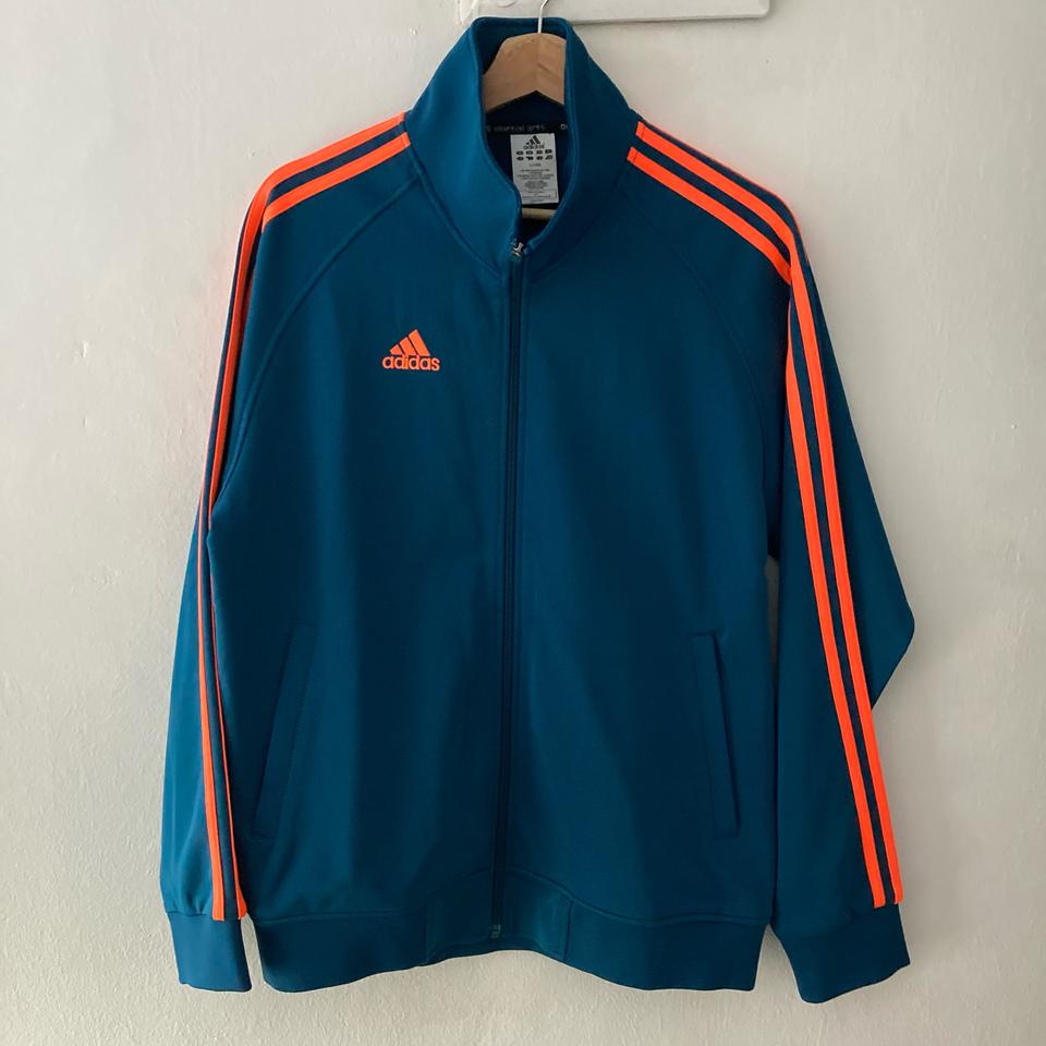 아디다스 져지(L/100)