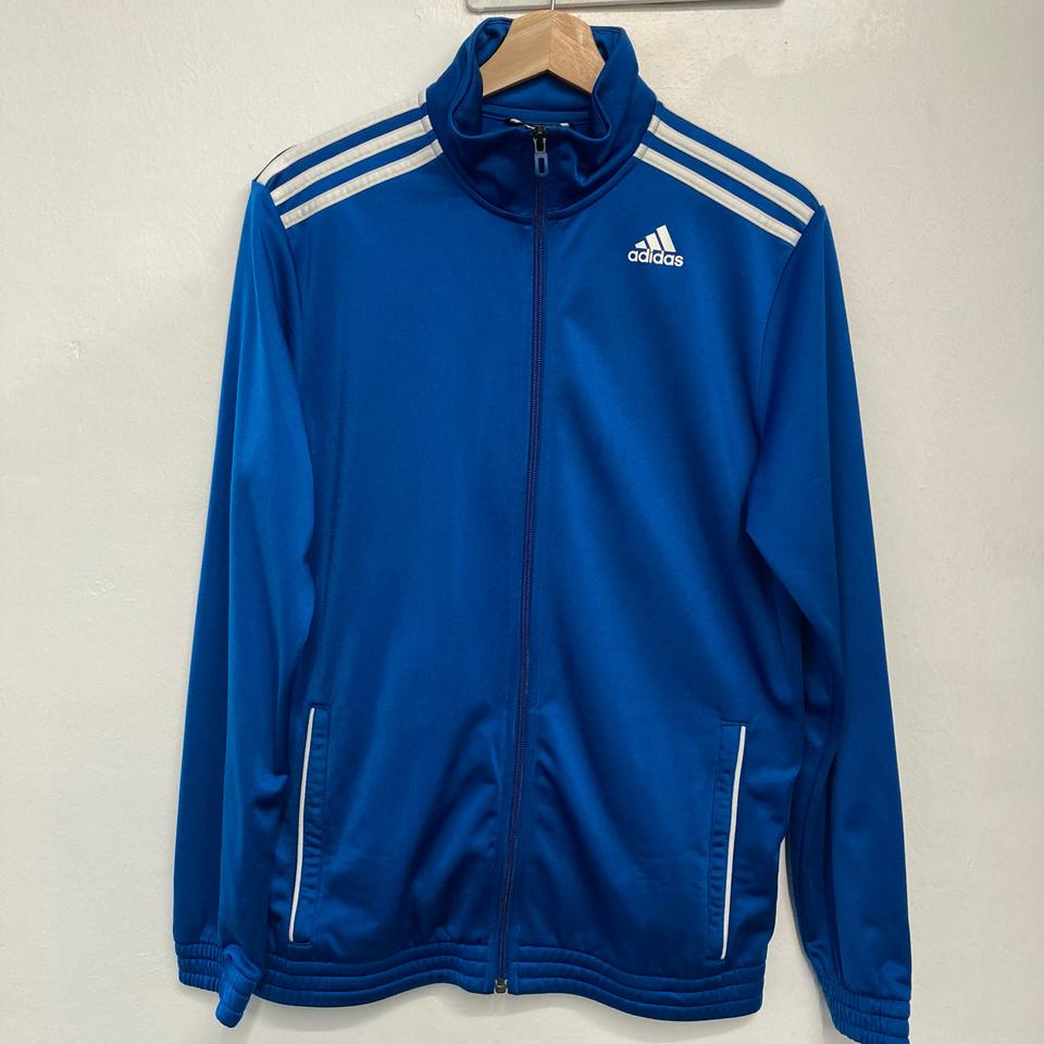 아디다스 져지(100)