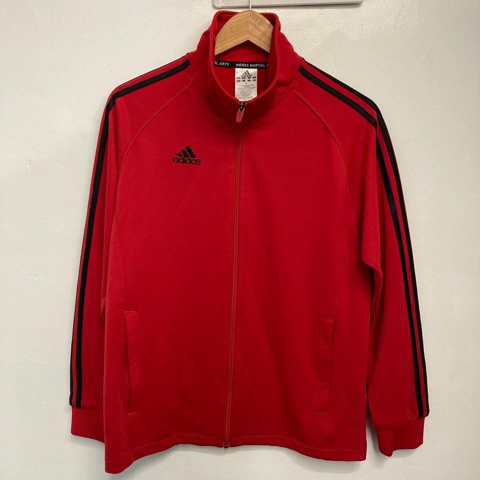 아디다스 져지(M)