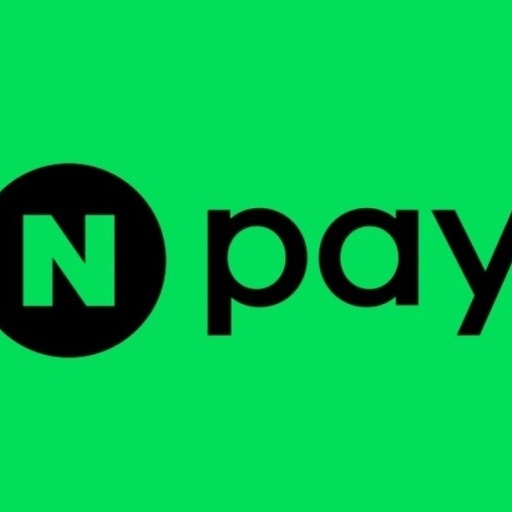 네이버포인트.네이버페이 판매합니다