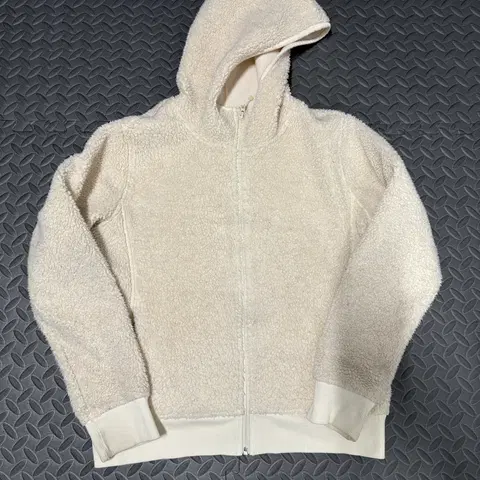 [일본제품] 유니클로 후드 집업