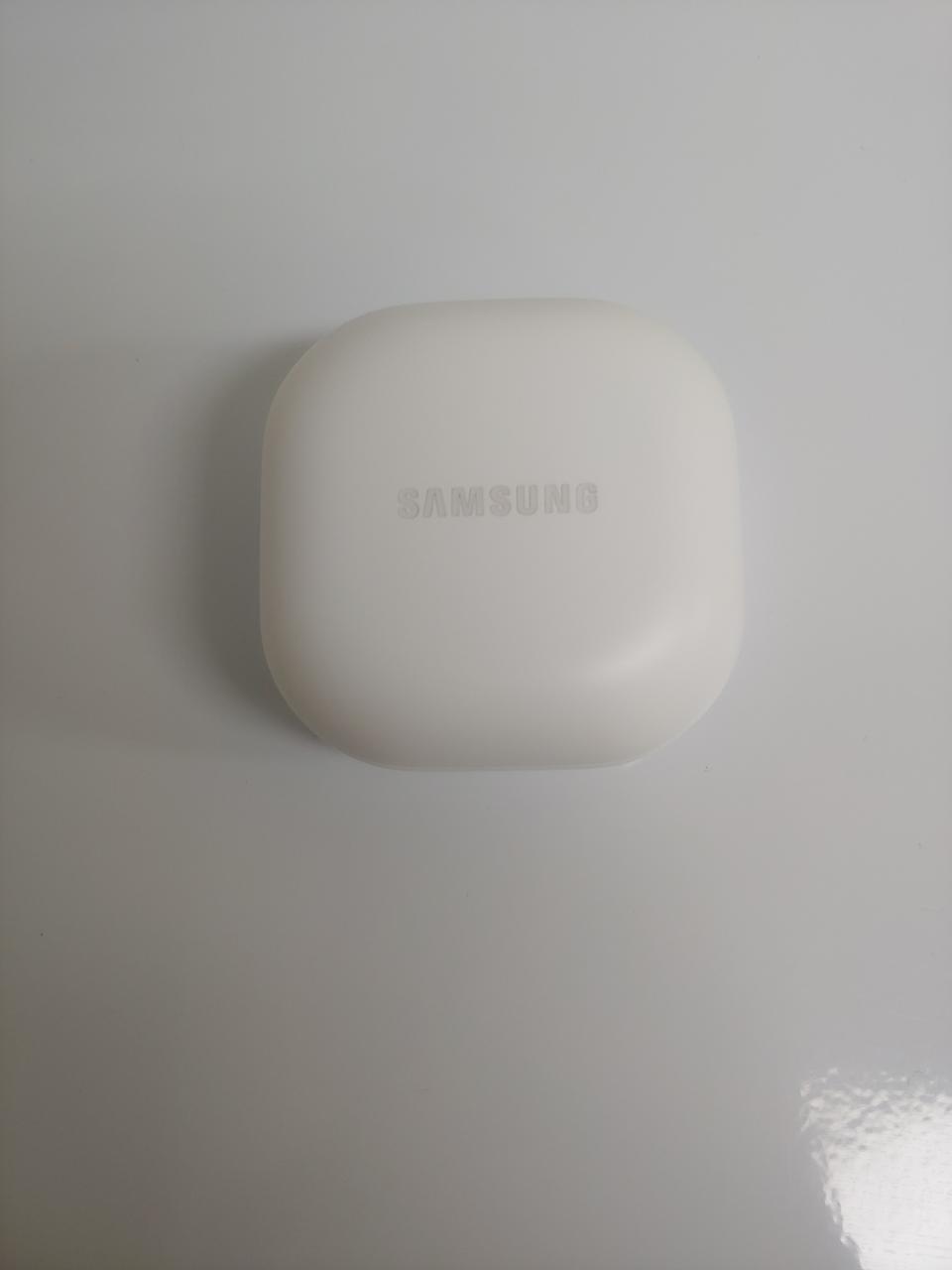 갤럭시 버즈2 프로