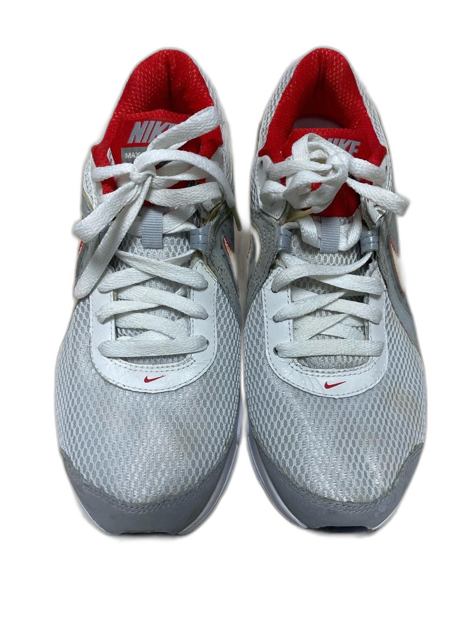 나이키 에어맥스 런 라이트