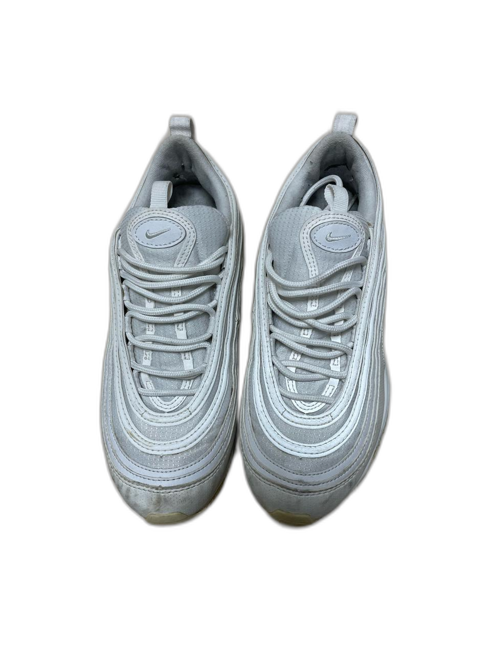 나이키 에어맥스 97 (올흰)