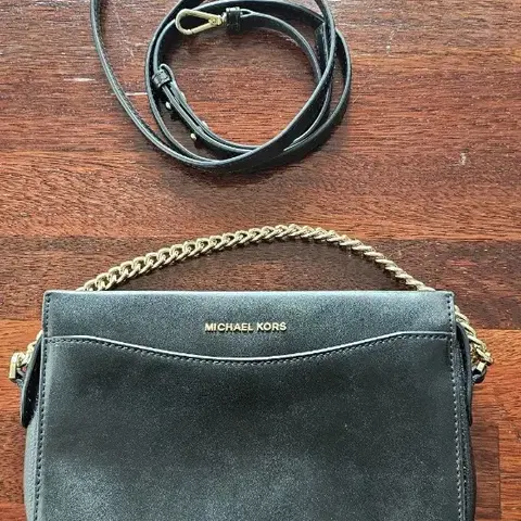 마이클 코어스 가방