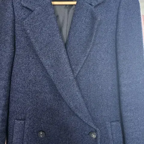 쉬즈미스반코트