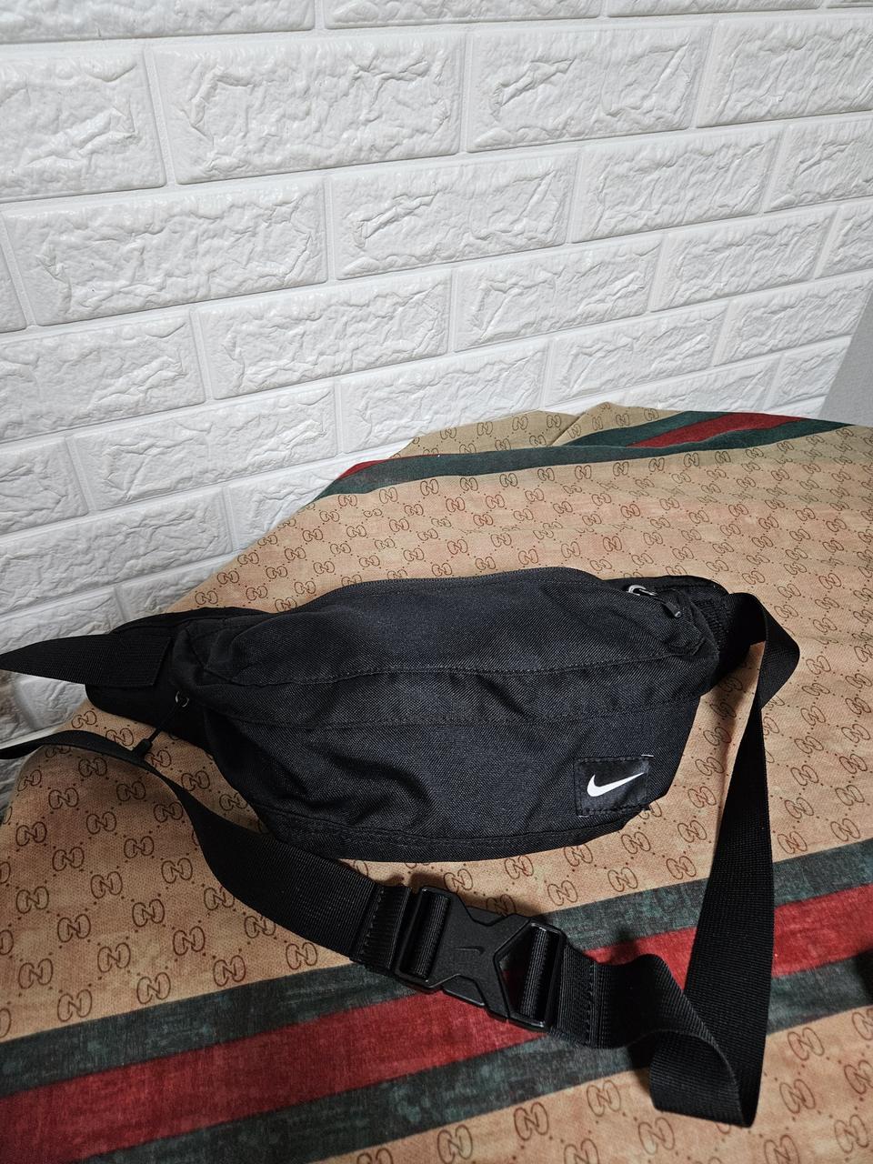 나이키 바디슬링백
