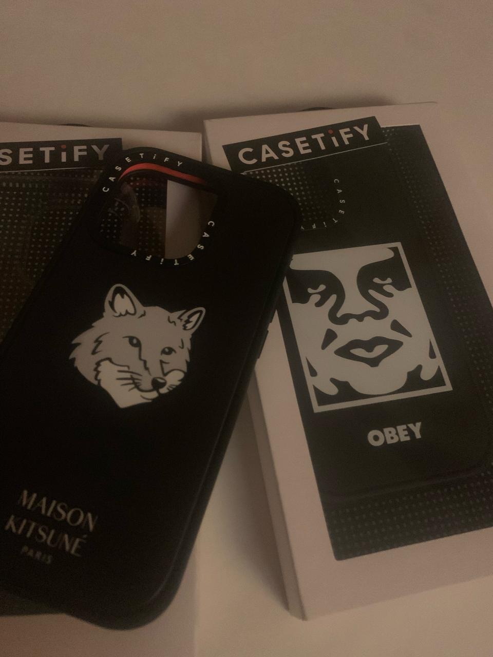 아이폰14프로 케이스티파이