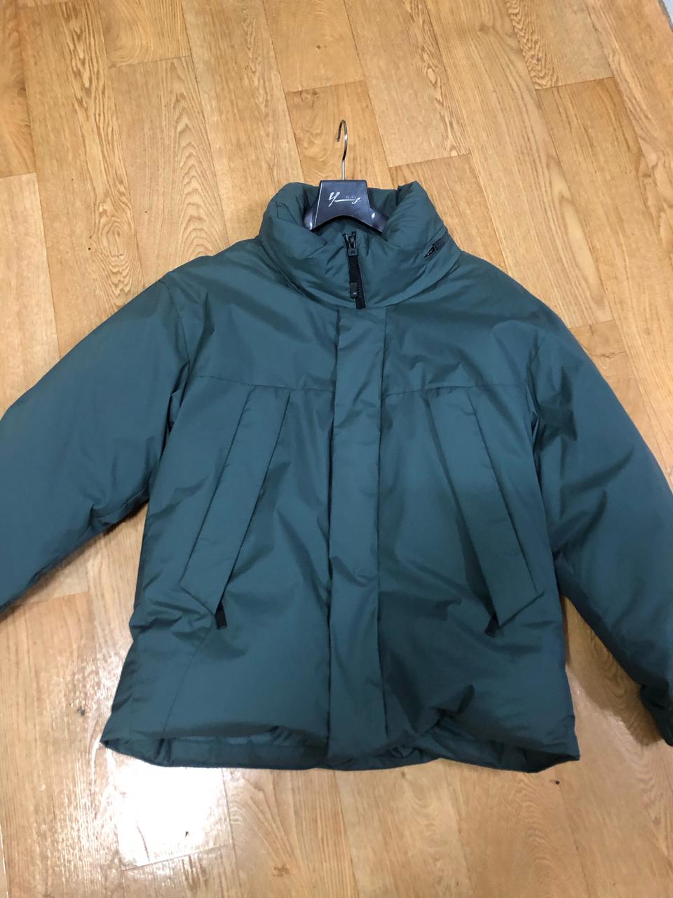 k2 씬에어   (남녀공용) 거위털