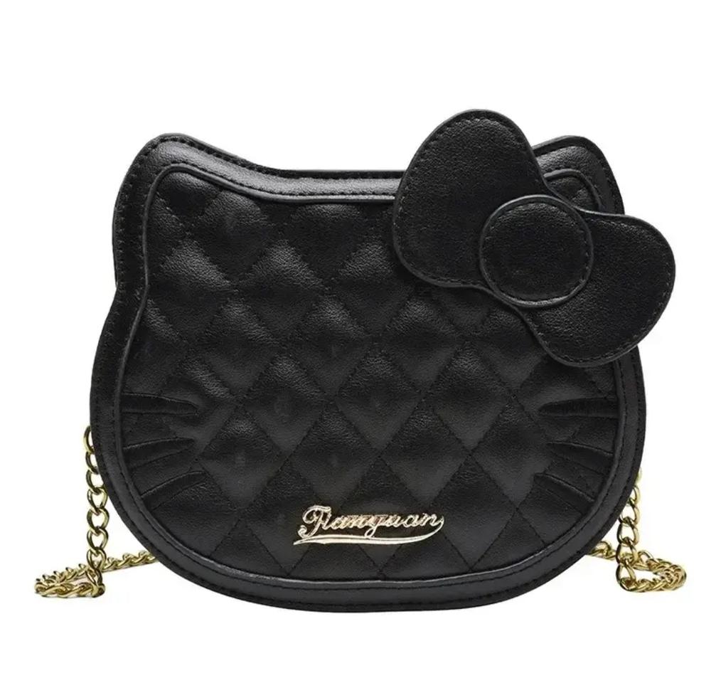 산리오 헬로키티 신상 숄더백 키티가방