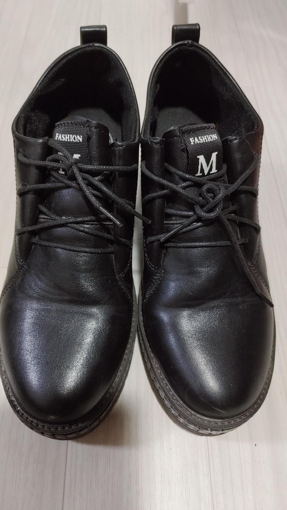 구두.워커.부츠