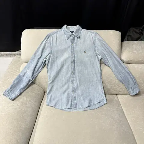 폴로 남성 셔츠95