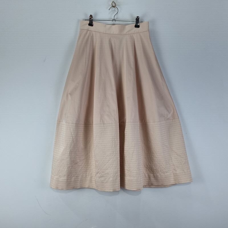 여25인치 코스 플레어 롱스커트 Z5973