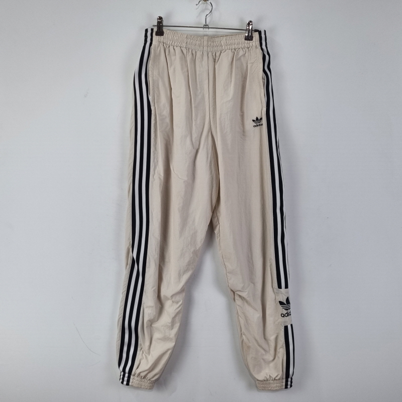 여27인치 아디다스 LOCK UP TP 팬츠 Z5975