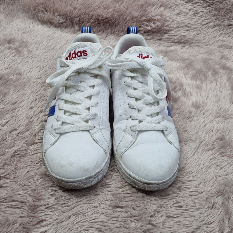 여240 아디다스 네오 어드벤티지 운동화 Z5988