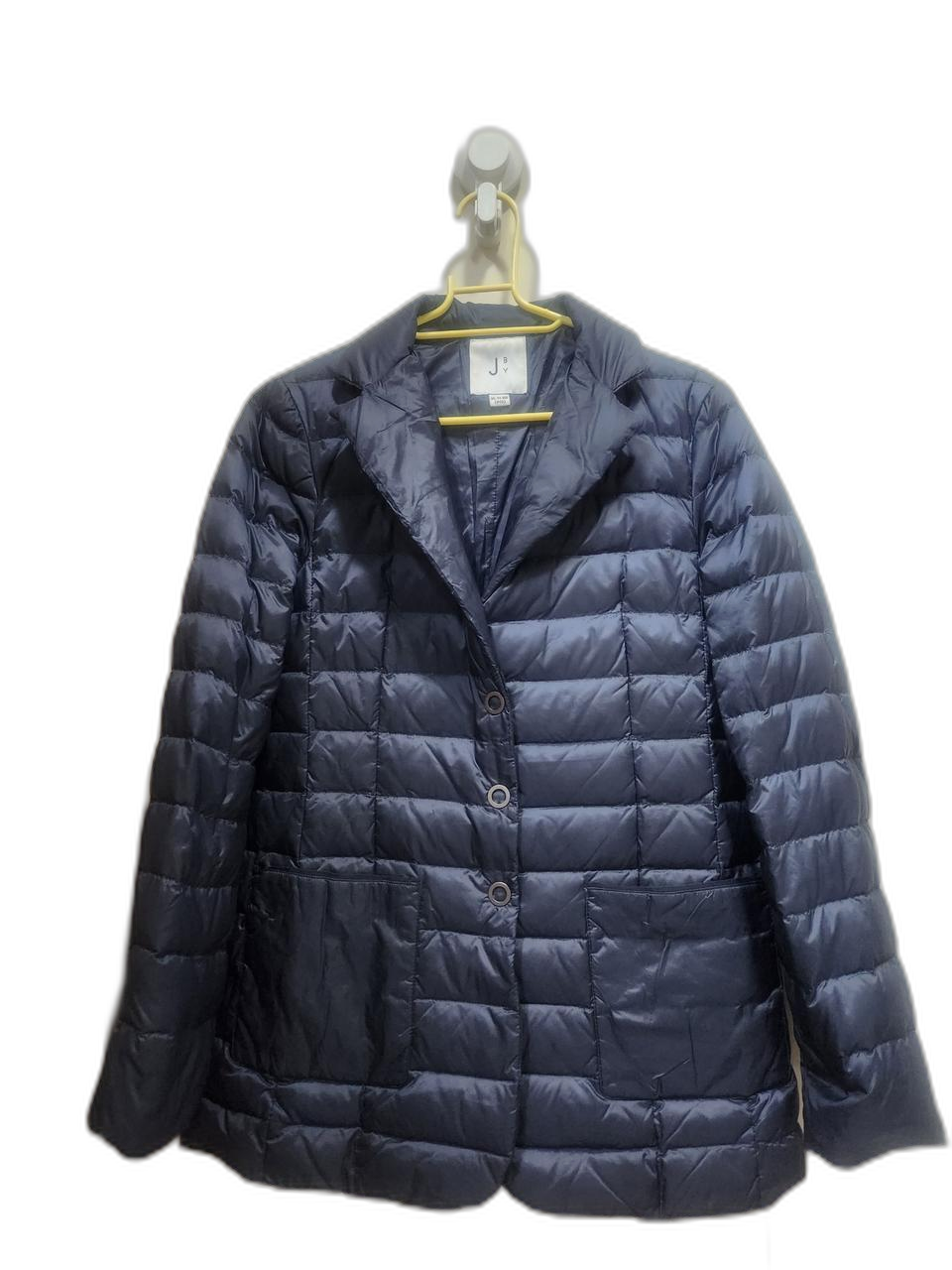 J BY 패딩자켓(55)