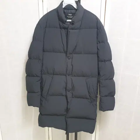 타운젠트 남자롱패딩95 남성롱패딩