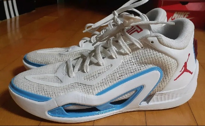 나이키 조던테이텀1 280