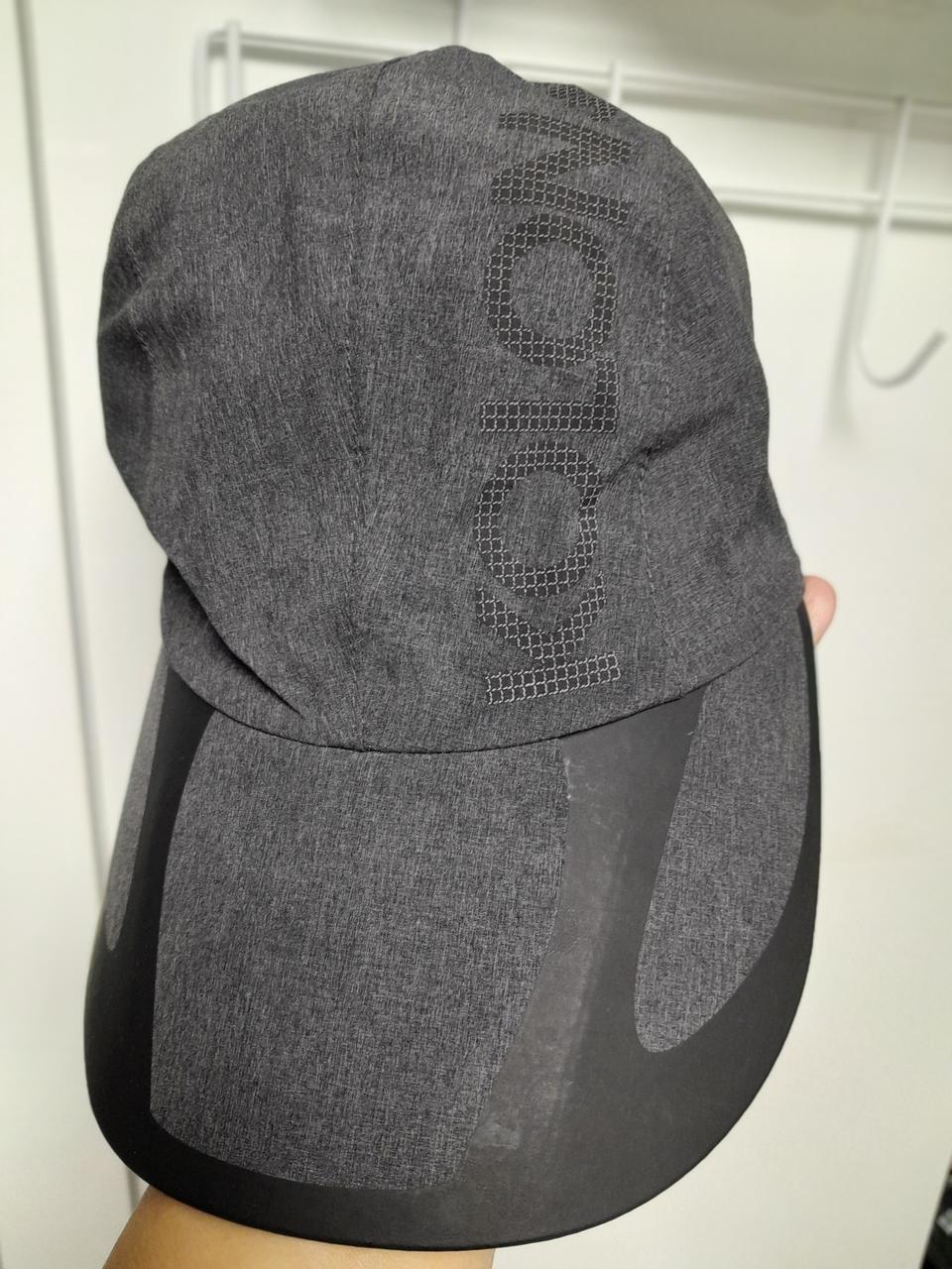 코오롱스포츠 고어택스모자