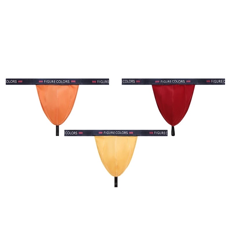 남성 팬티 3장세트(이벤트용)