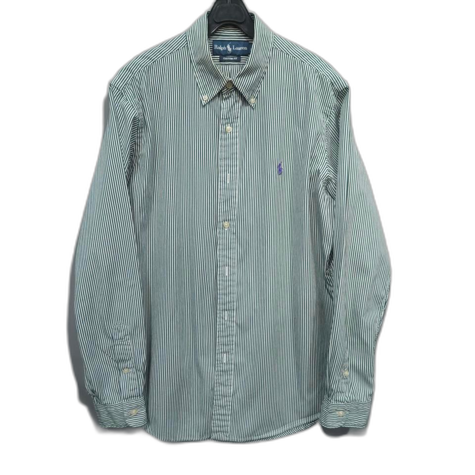 폴로 랄프로렌 커스텀M사이즈