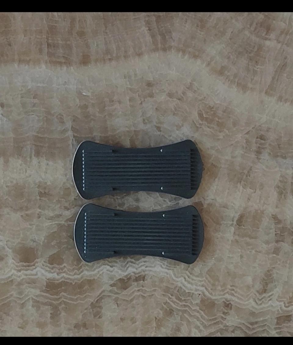 토르마린 팬티라이너 원적외선