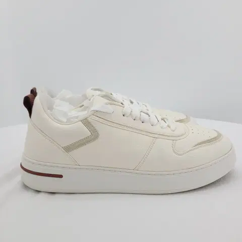 로로피아나 뉴포트 워크 2.0 스니커즈 에어포스 42