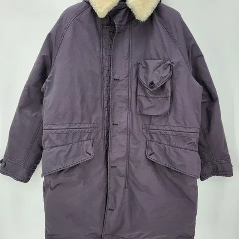 23FW 스톤아일랜드 70449 David-TC 다비드 패딩봄버xxl