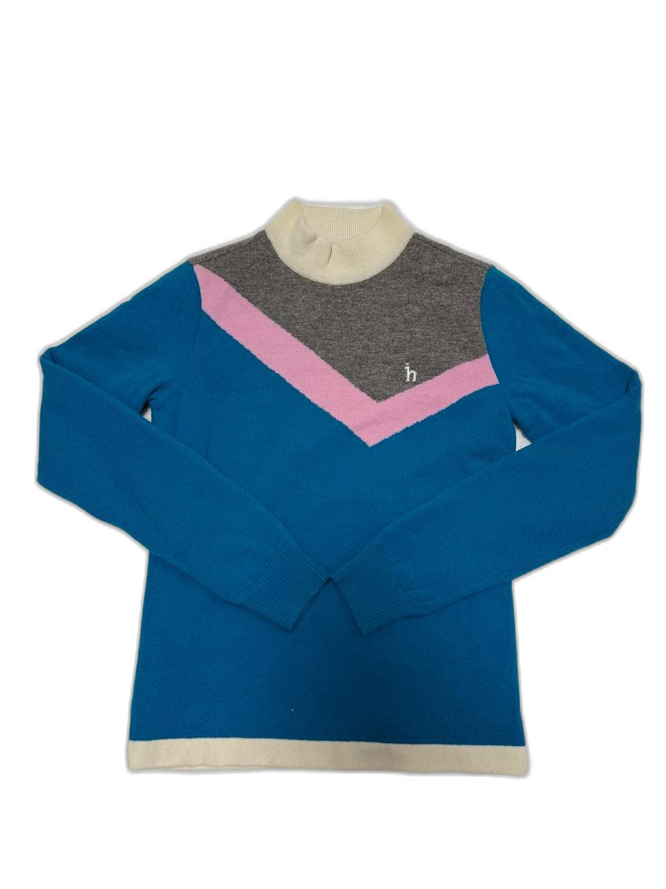 M41219-13 헤지스 여성용 골프웨어 85