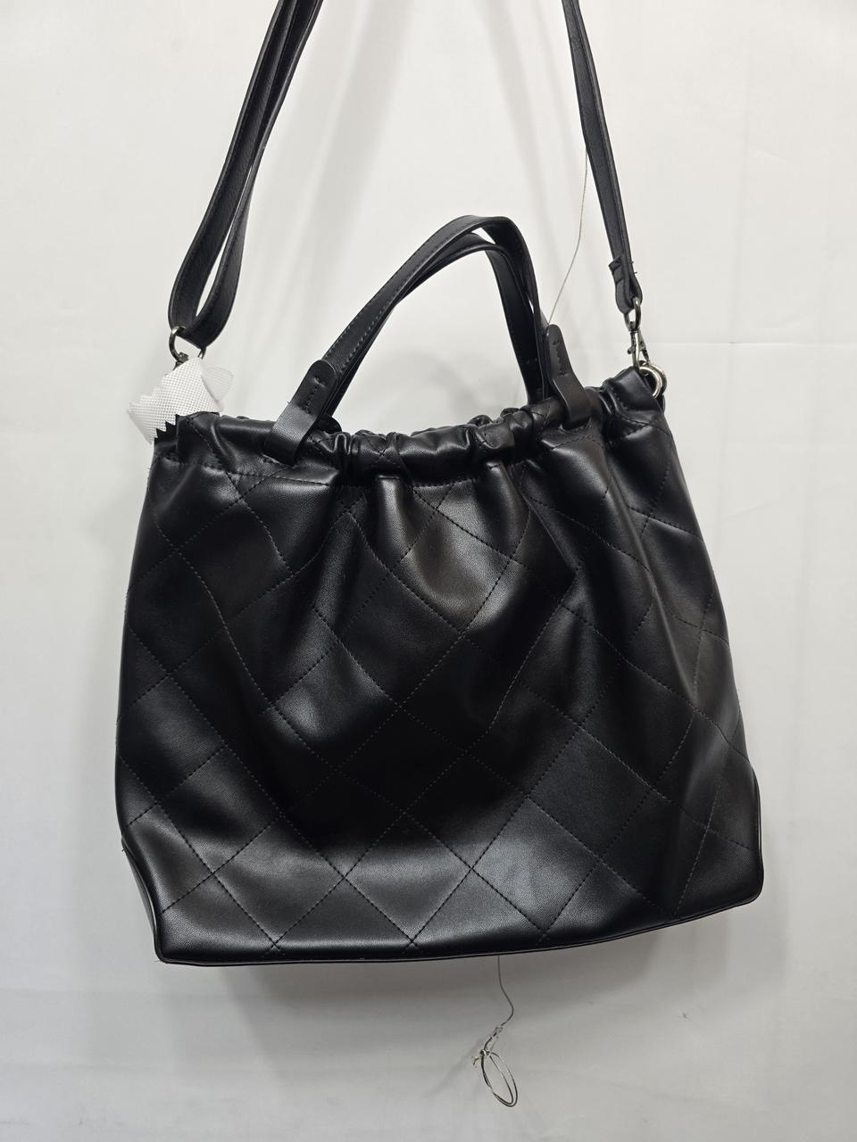 아더앤드 크로스백