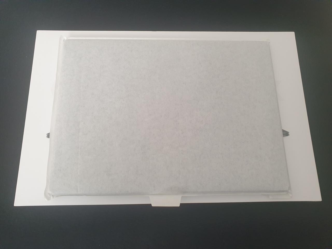 삼성 갤럭시북3프로 노트북 판매합니다