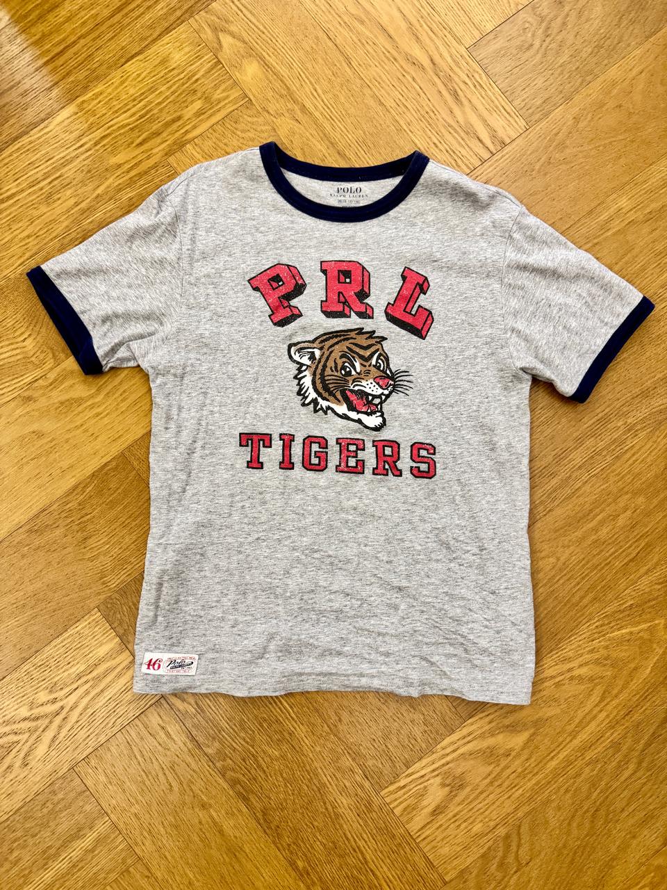 폴로 랄프로렌 아동 티셔츠 M