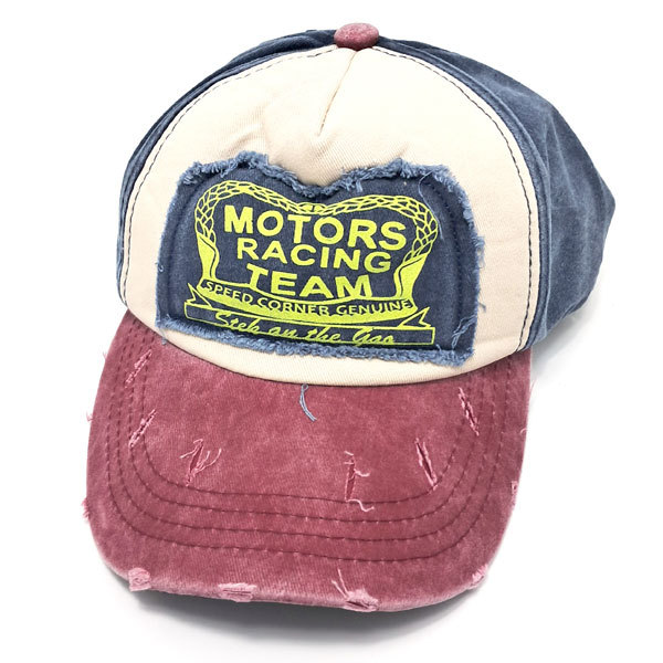 남성모자 패션모자 모자 야구모자 새상품