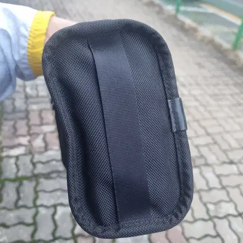 투미 파우치 3