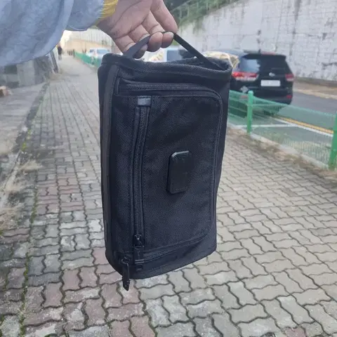 투미 파우치 5
