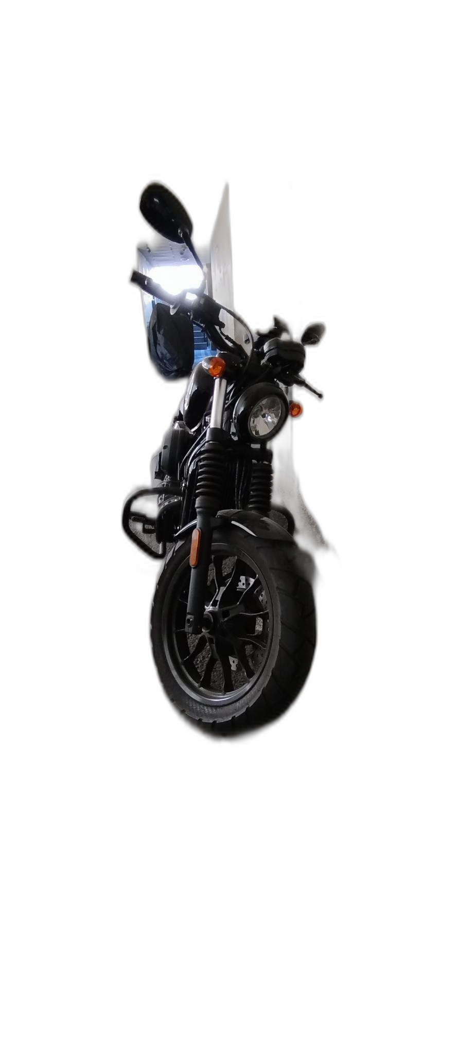 상태좋은 아퀼라125