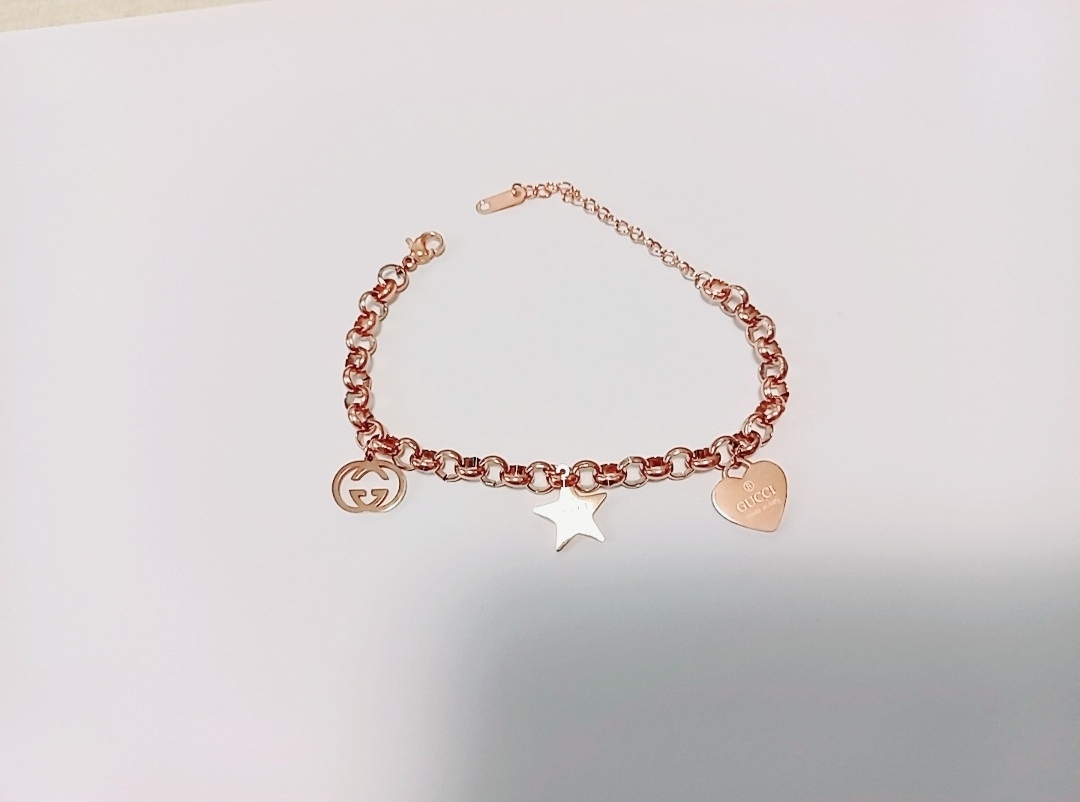 (새상품)써지컬 팔찌