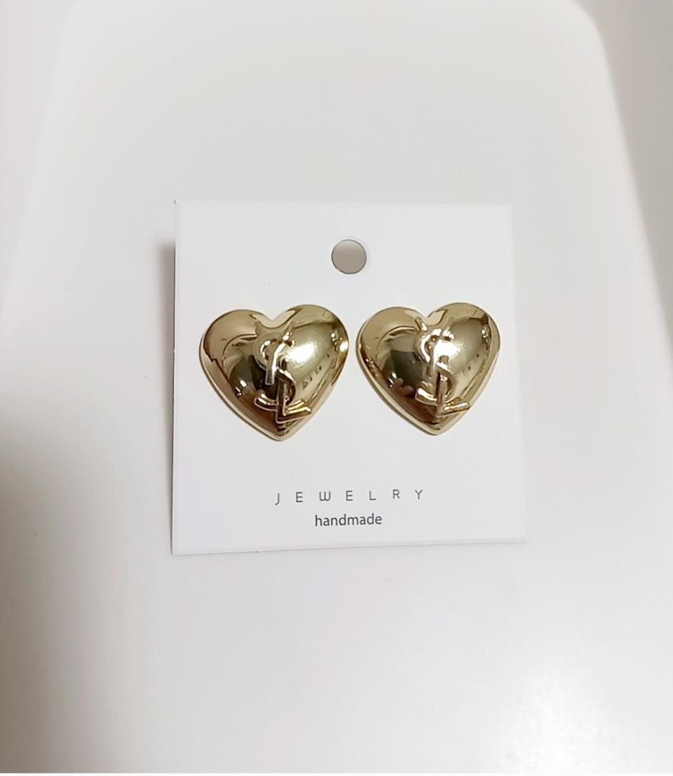 (새상품) 써지컬 목걸이