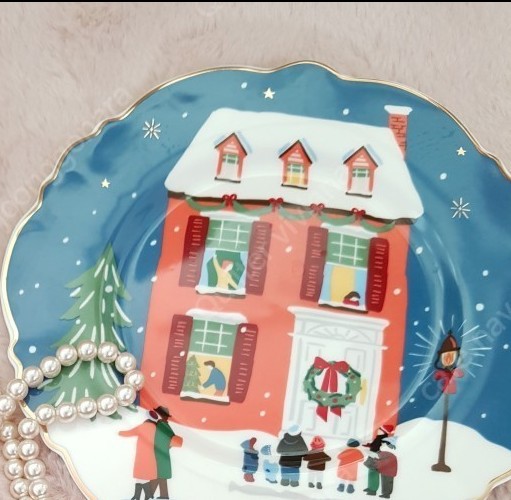 [짱구굿즈]짱구 흰둥이