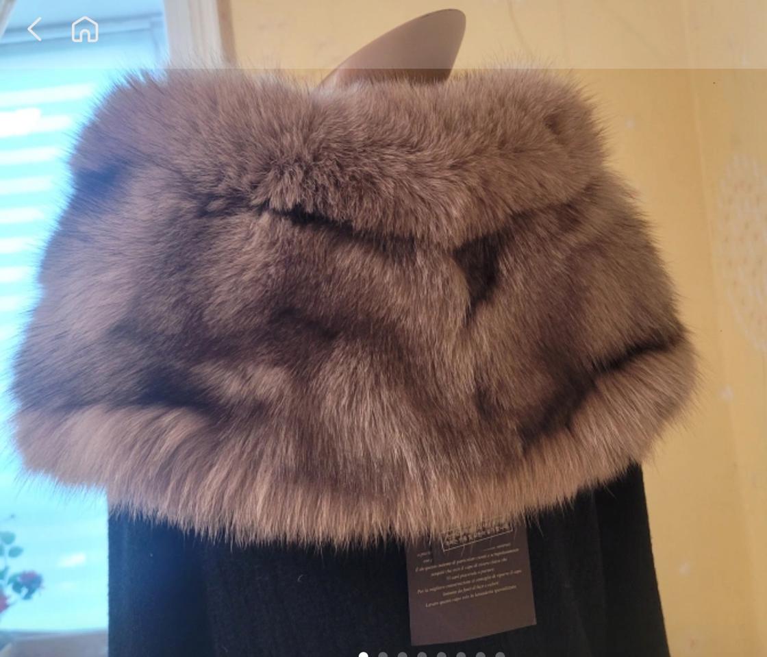 furs66폭스퍼(새거)