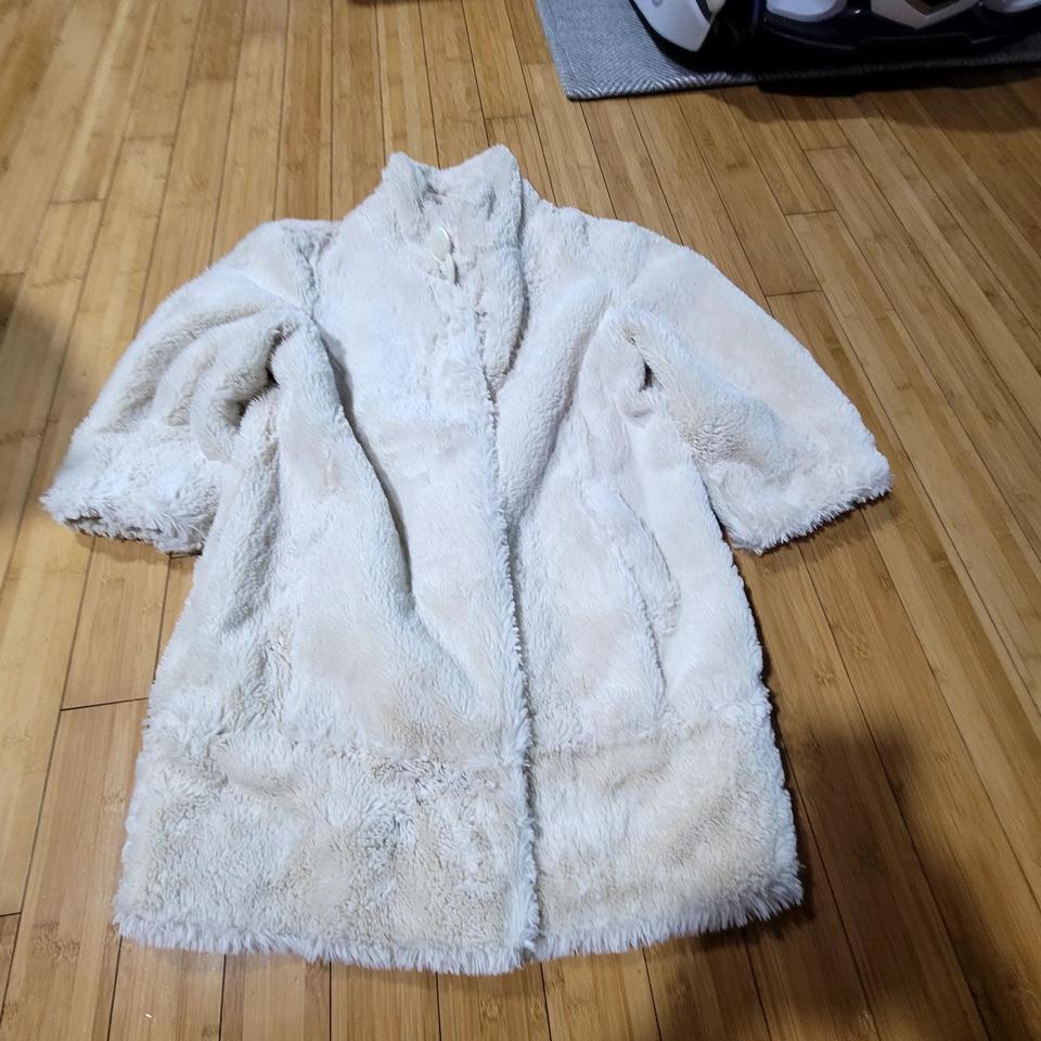 발렌시아가 55~66정품