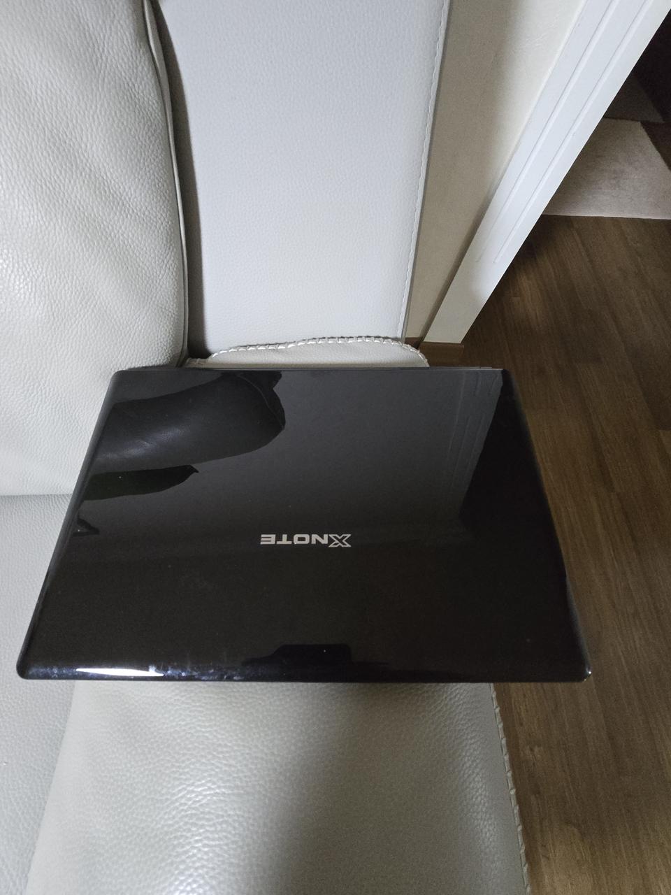 노트북ㅡ부품용