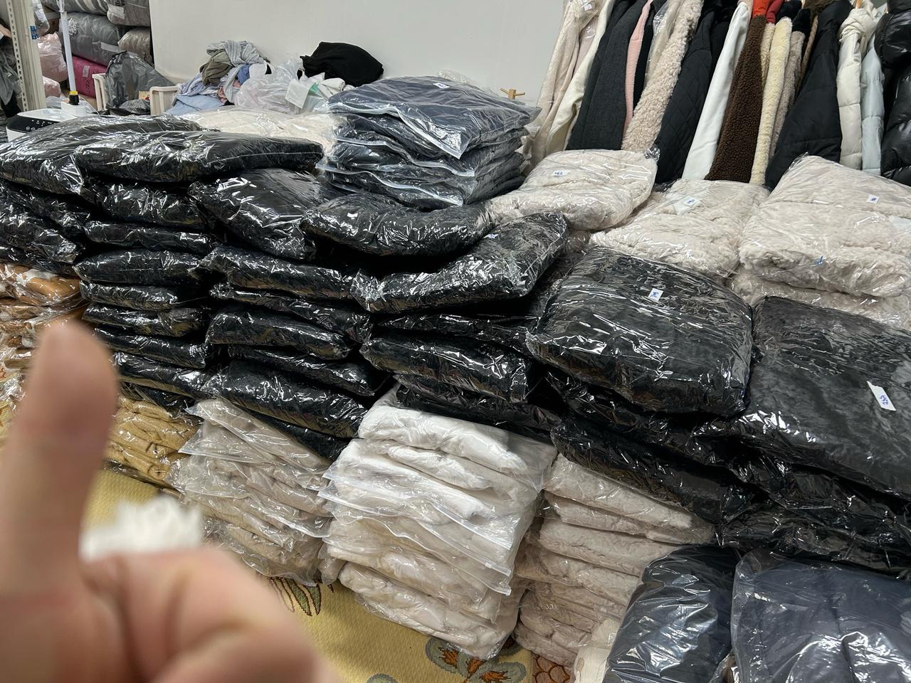 여성의유 ( 고은이님