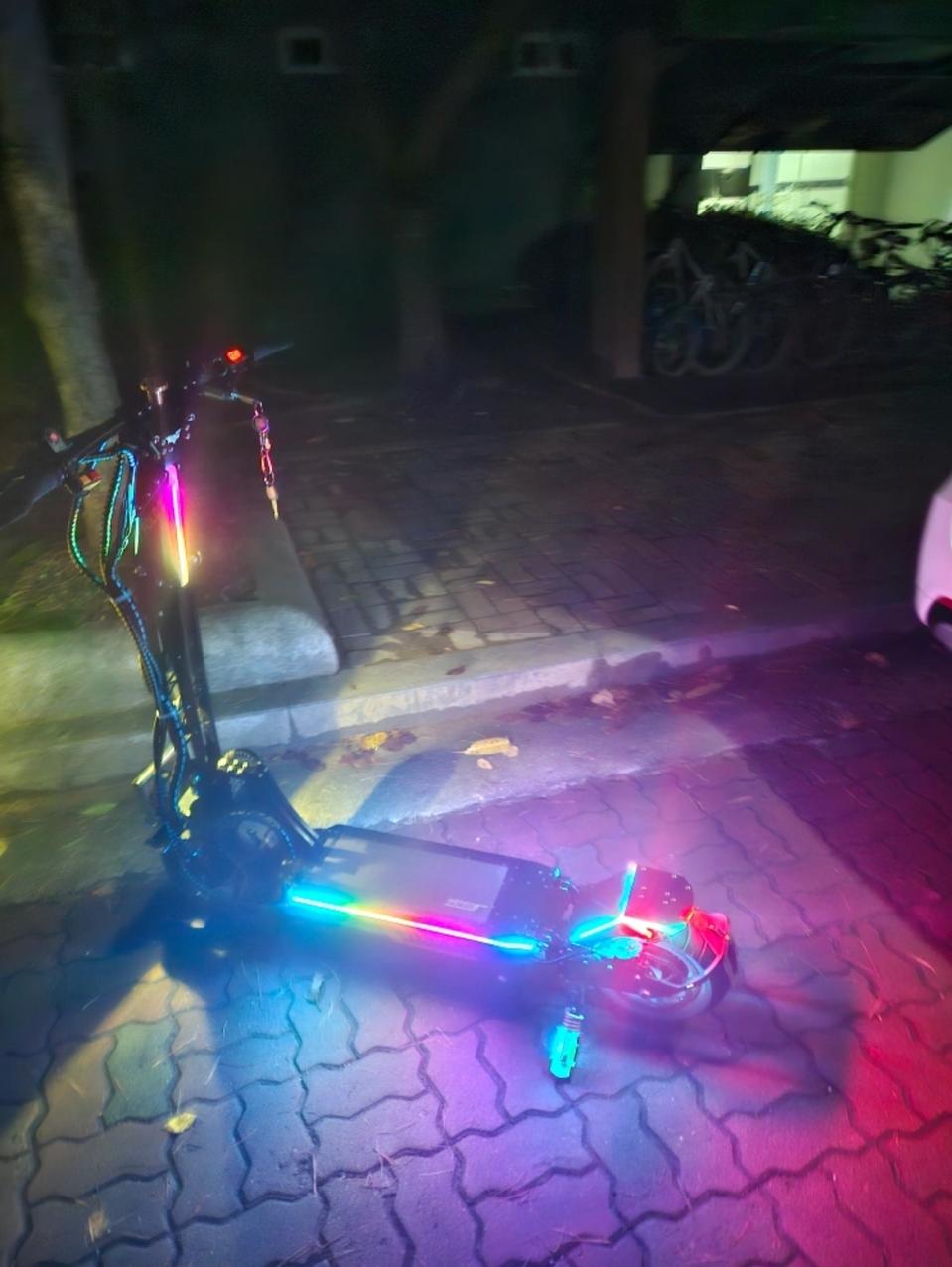 위페드폴드2s팝니다