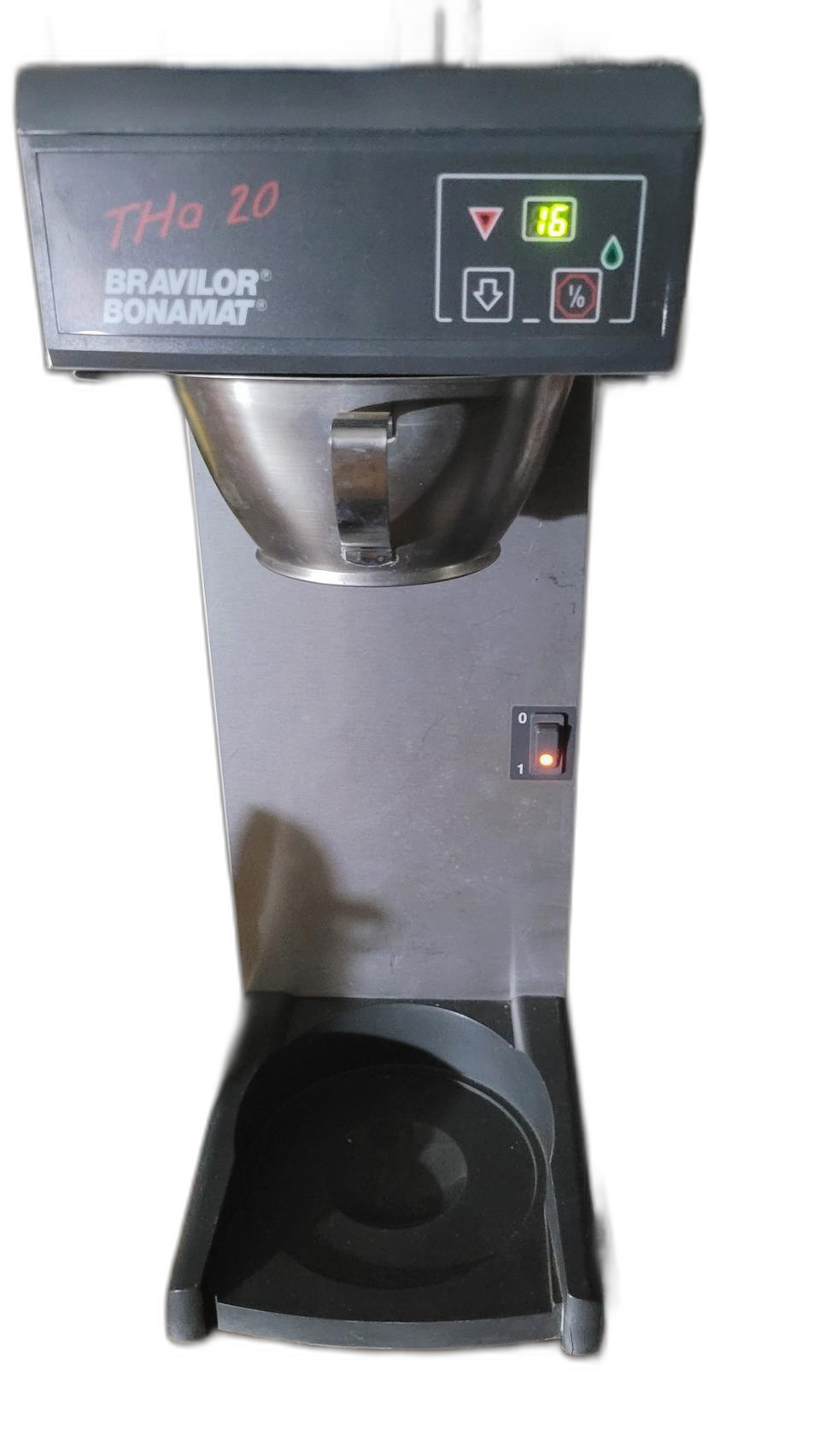 득템기회>>  made in U.S.A 배치브루워  브라빌로 보나마트