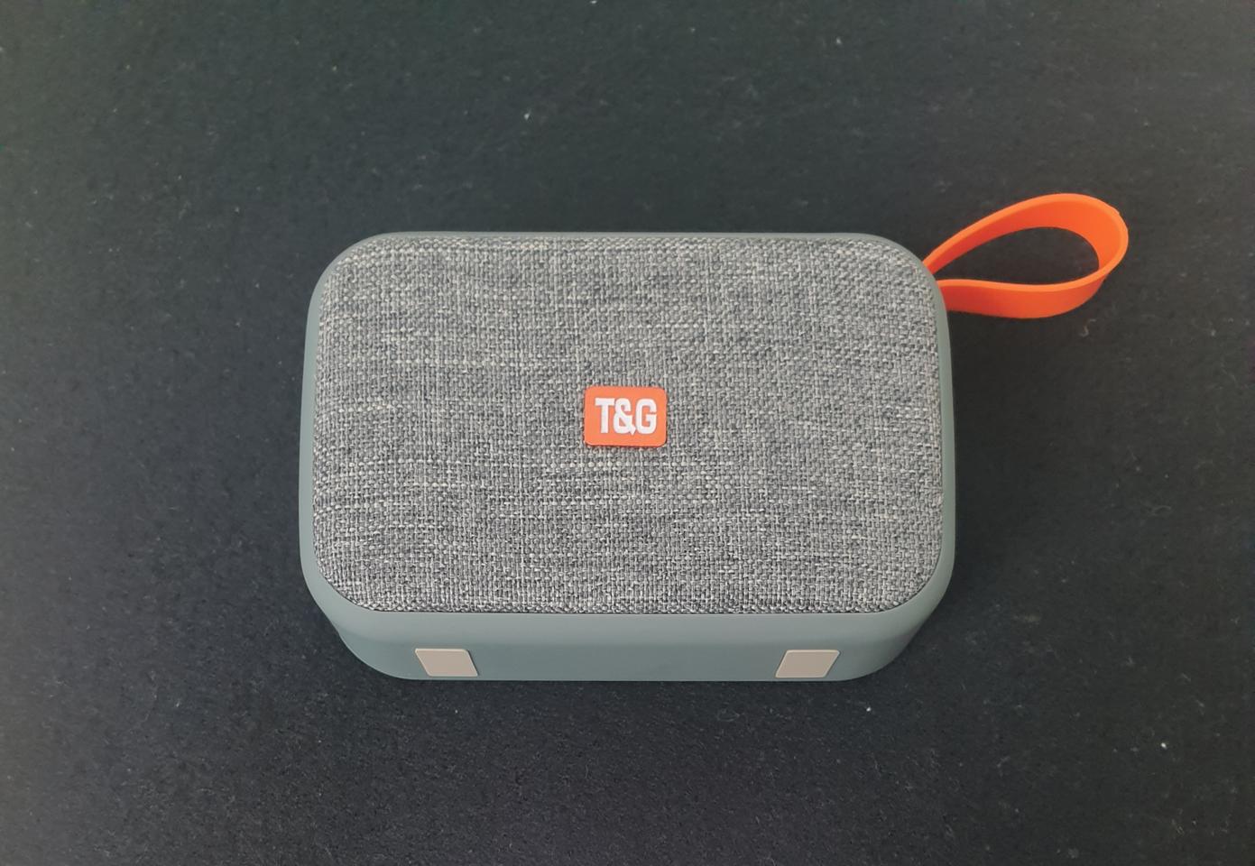 블루투스 스피커 새제품, 패션 귀걸이 팝니다