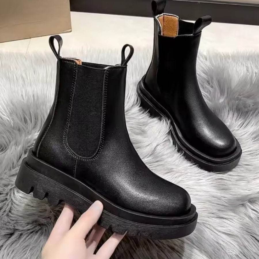 여자남자부츠,5cm,바이크부츠,청키부츠,첼시부츠,220~260