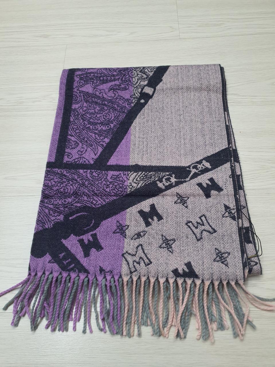 메트로시티 머플러