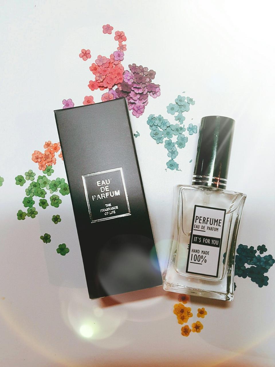 한번도안써본사람은있어도 한번만써본사람은없는수제향수세트