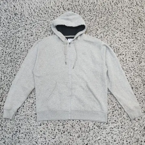 [2XL] 챔피온 기모 후드집업 (383)
